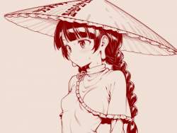 77389 B