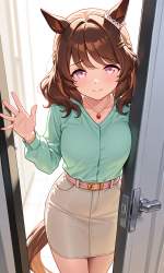 902260 B