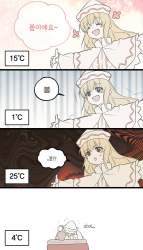 185856 B