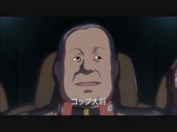 42185 B