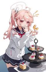 1125167 B