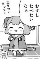25236 B