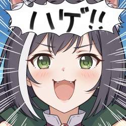 255899 B