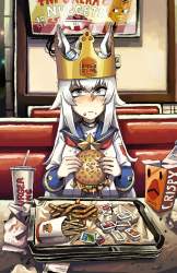 1542879 B