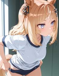 493325 B