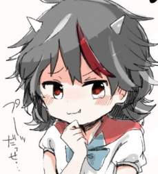 47567 B
