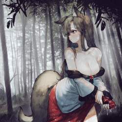 234461 B