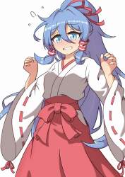 326773 B