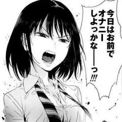 22666 B