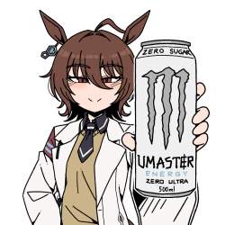 178811 B