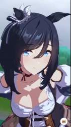 2961083 B
