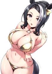 1285634 B