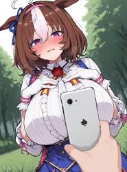 2677945 B