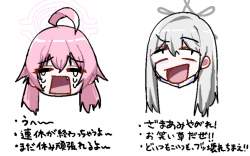 358922 B