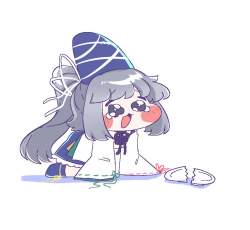 76783 B