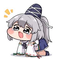 1036295 B