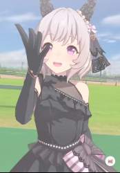 1033183 B