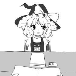 70545 B