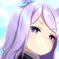 23389 B