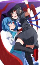 786571 B