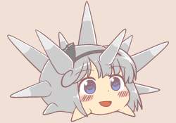 37663 B