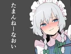 33395 B