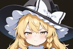 1376924 B