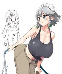 871248 B