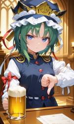 1729638 B