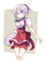 113492 B