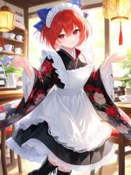2150718 B