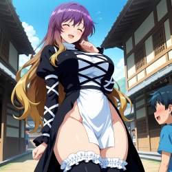 1479782 B