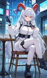 2094882 B