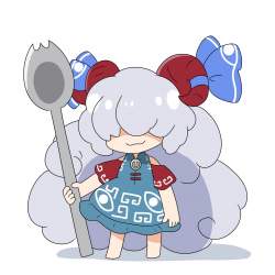 129266 B