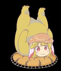 129832 B