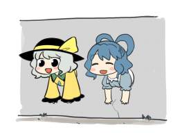 111543 B