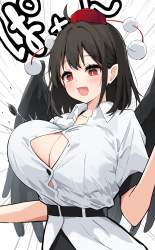 637610 B