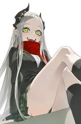 763534 B