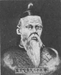 156553 B
