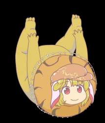 132475 B