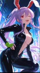2405876 B