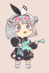 63343 B
