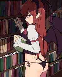 183828 B