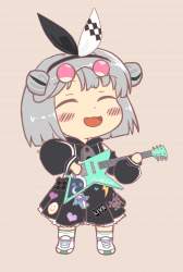 61233 B