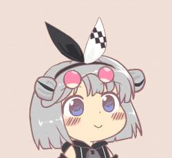 30414 B