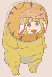 155607 B