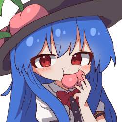 758648 B