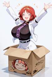 1439367 B