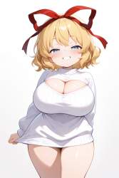 1202563 B
