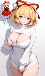 1570384 B